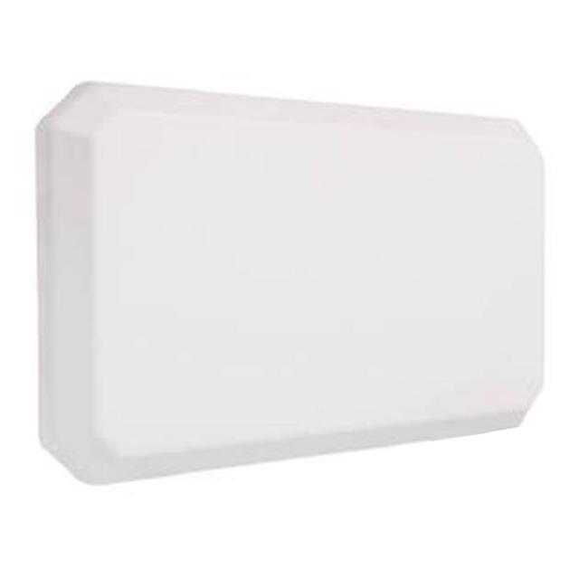 PDQ244910-91NM TE Connectivity Laird  Antennes RF